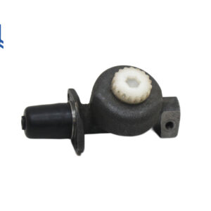 Cast Iron Brake Pump