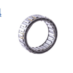 Cooling Bearing