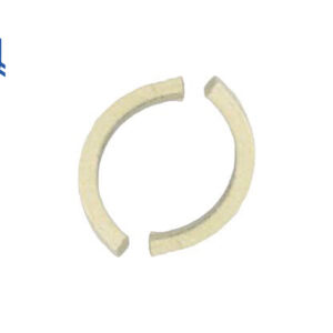 Crankshaft-Rope-Oil-Seal