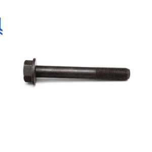 Cylinder-head-bolt
