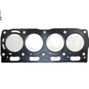 Cylinder Head Gasket 1104