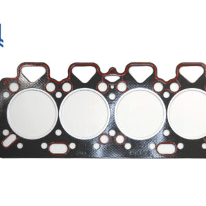 Cylinder-head-gasket-285