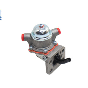 Diesel Pump