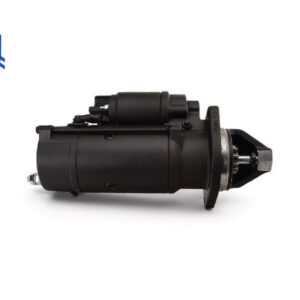 Perkins Starter Model 1004, 1006, 1103, 1104, 1106