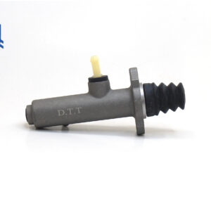 Master Brake Pump