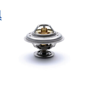 Thermostats