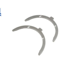 Thrust Washer