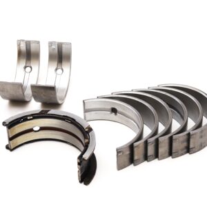Bearings