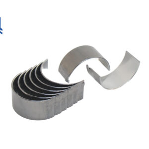 bearings
