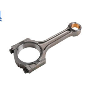 Connecting-rod