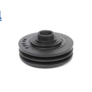 Damper Pulley 3115t043_2