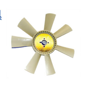 Fan 2485c517
