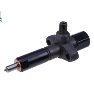 Fuel Injectors Perkins 4.236