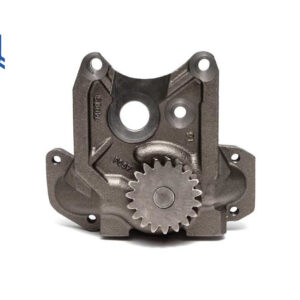 Perkins 057 Oil Pump