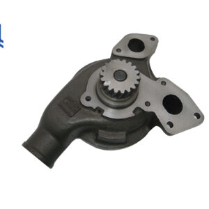 Perkins 1006 Water Pump
