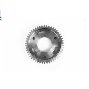 Perkins Camshaft Gear