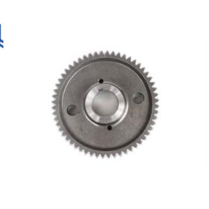 Perkins Camshaft Gear 3117l012_1