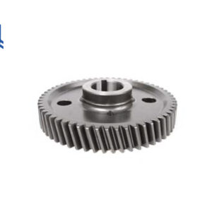 Perkins Camshaft Gear 3117l012_2