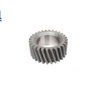 perkins-crankshaft-gear-31171681_2