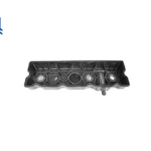 Perkins Cylinder Head Cover 4142x242