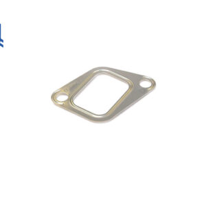 Perkins Exhaust Manifold 36862189