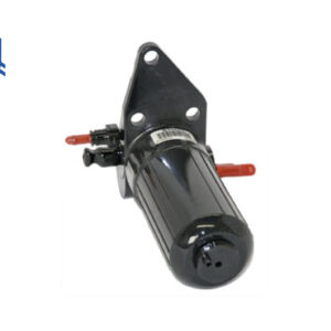 Perkins Lift Pump 4132a018