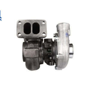 Perkins Turbo 2674397
