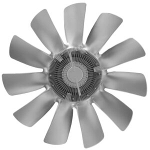 Propeller