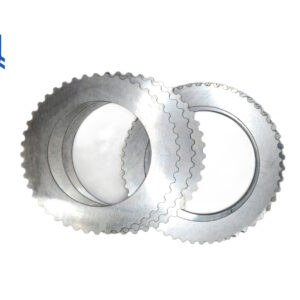 SD Clutch Disk
