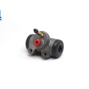 Wheel Cylinder
